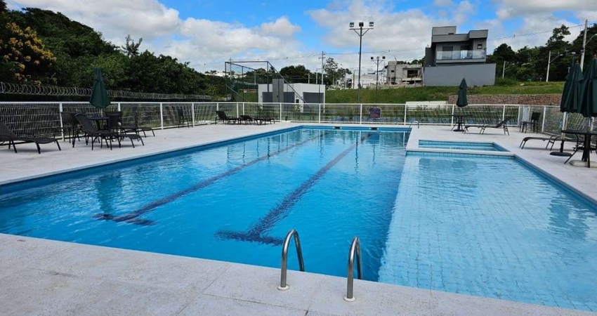 Terreno em Condomínio em Indaiatuba-SP, 240 m² no Loteamento Park Gran Reserve: Imperdível!
