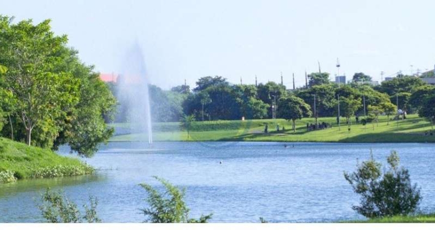 Terreno à venda: Lote Residencial de 150m² no Jardim Monte Carlo, Indaiatuba-SP