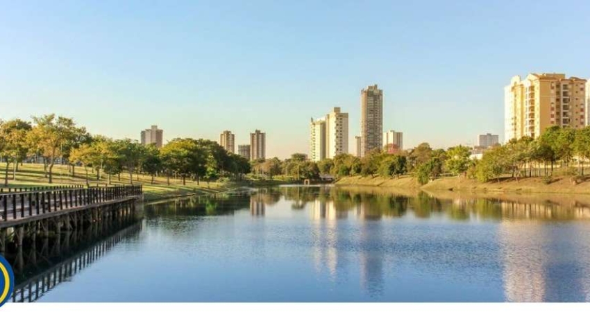 Terreno à venda: Lote Residencial de 150m² no Jardim Monte Carlo, Indaiatuba-SP