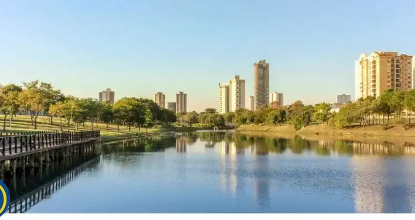 Terreno à venda: lote residencial de 150m² no jardim monte carlo, indaiatuba-sp