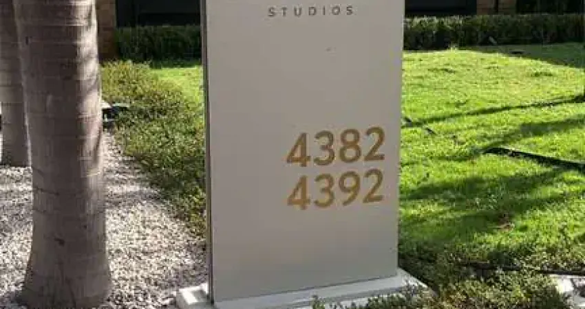 Apartamento à venda na Vila Mariana, São Paulo-SP: 1 quarto, 1 sala, 1 banheiro, 26,80m² de área. Venha conferir!