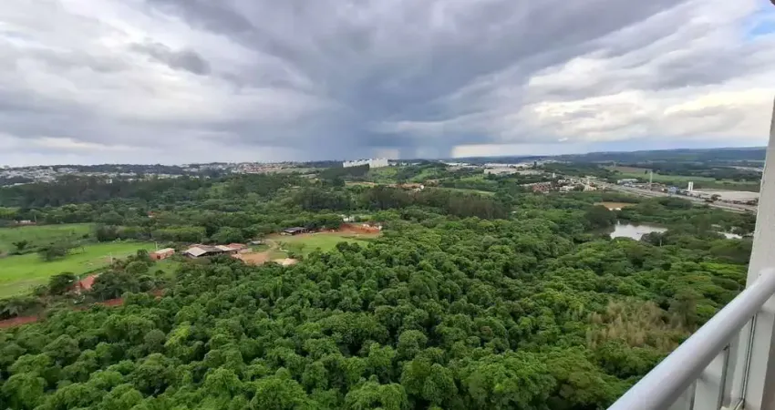 Apartamento de 2 suítes na vila homero, indaiatuba-sp: 82m², varanda, 2 vagas e área de lazer completa no skytowers home.