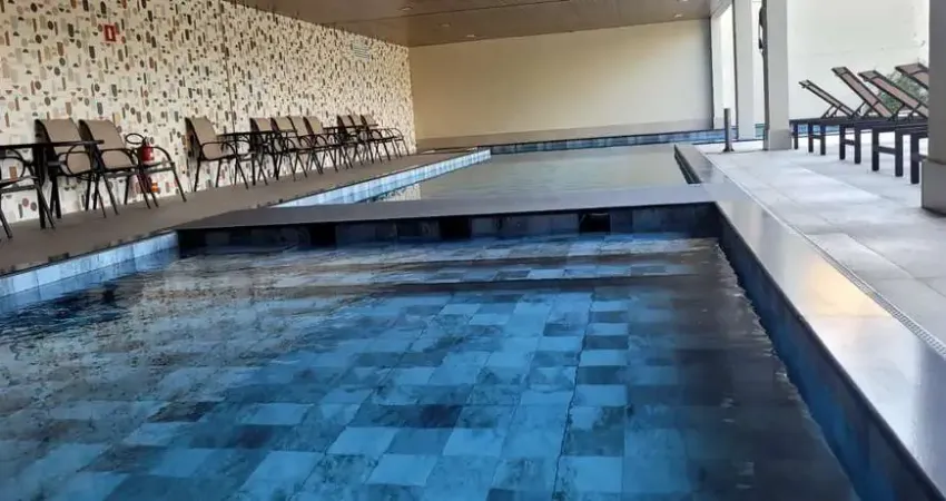 Imperdível! apartamento à venda em indaiatuba-sp, jardim bela vista. 3 quartos, 1 suíte, 2 salas, 2 banheiros, 2 vagas. 103m².