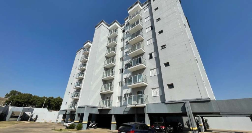 Ótimo apartamento em Indaiatuba com uma excelente localização.