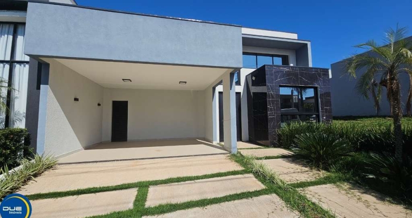 Imperdível Casa em Condomínio à Venda em Indaiatuba-SP, Jardim Piemonte: 3 Quartos, 3 Suítes, 2 Salas, 4 Banheiros, 4 Vagas, 194,91 m²