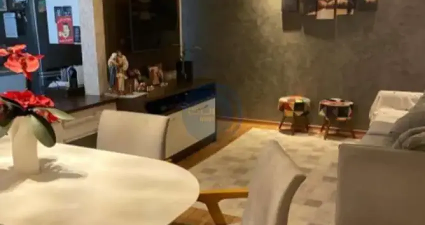 AP00927 - Apartamento 3 Dormitórios para Locação no Villa Felicitá ? Indaiatuba/SP