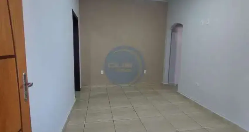 Casa de uso misto para locação no Jardim Pau Preto ? Indaiatuba/SP | Ideal para residência ou comércio