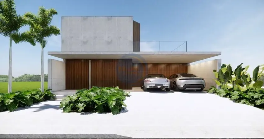 Casa de luxo em condomínio: 4 quartos, 4 suítes, 3 salas, 5 banheiros, 5 vagas - jardim villa sapezal, indaiatuba-sp.