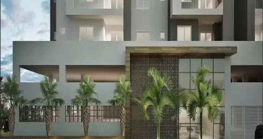 Apartamento com 3 quartos para alugar na Rua Hércules Mazzoni, 665, Centro, Indaiatuba