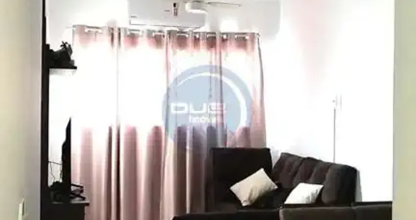 Casa térrea de 3 quartos no Condomínio Moradas de Itaici em Indaiatuba-SP, com 2 salas e área de lazer completa.