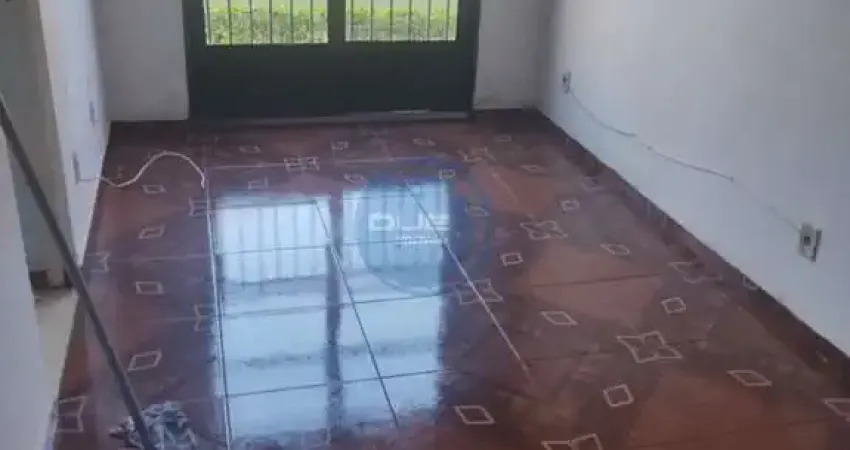 Ap00935 - apartamento 2 dorms à venda ? residencial mirim indaiatuba