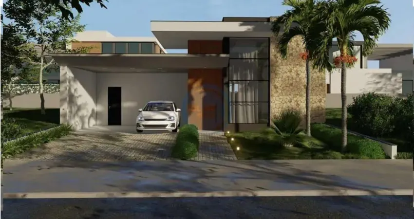 Luxuosa casa em condomínio à venda em indaiatuba-sp, jardim residencial dona maria candida: 3 quartos, 3 suítes, 3 salas, 5 banheiros, 4 vagas, 193,52m².