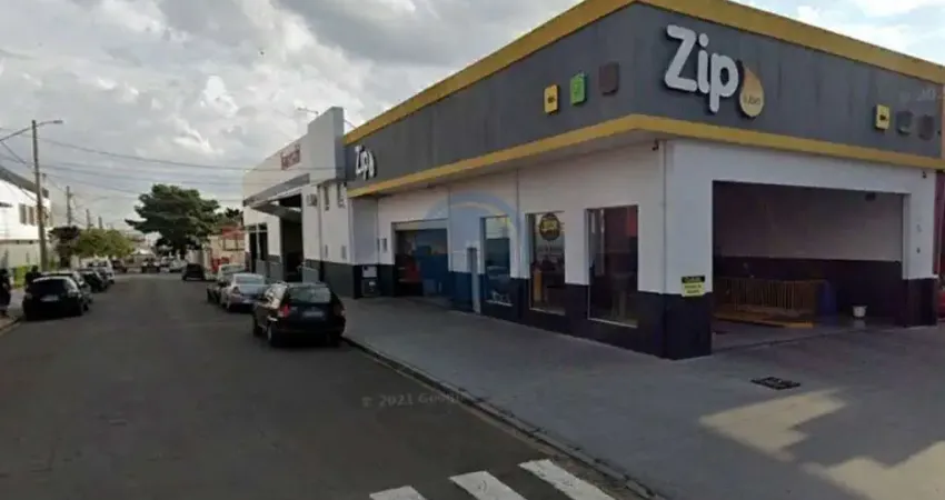 Sl00192 - salão comercial para locação ? avenida visconde de indaiatuba | jardim américa, indaiatuba/sp