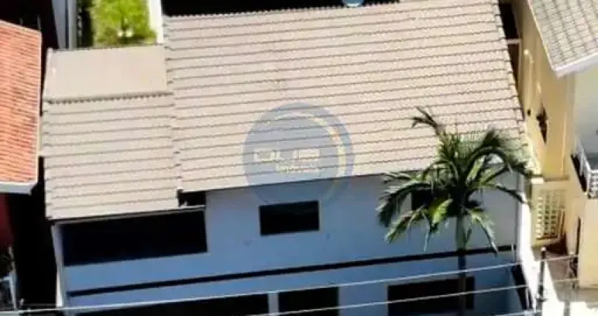 Casa com 4 quartos à venda na Rua Gerânio, 60, Vila Alpes Suíços, Indaiatuba