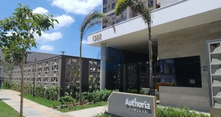 Imperdível apartamento de 2 quartos no centro de indaiatuba-sp: 2 suítes, 2 salas, 3 banheiros, 2 vagas de garagem, 76m² de área!