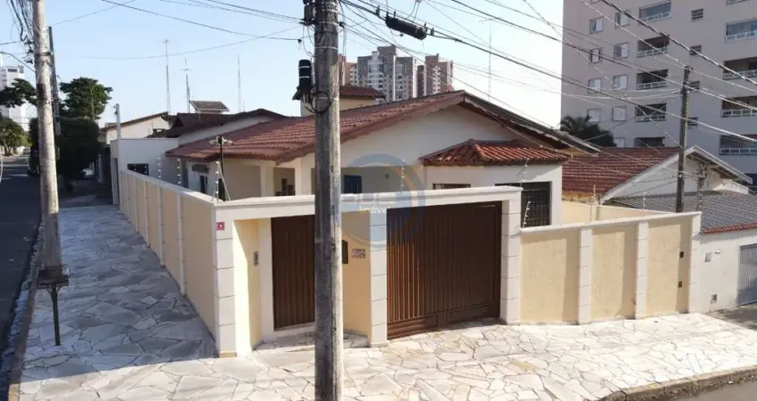 Casa térrea na vila teller em indaiatuba, próxima ao parque ecológico, centro, área gourmet e garagem coberta