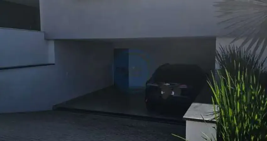 Casa de alto padrão em condomínio no jardim residencial dona maria josé, indaiatuba-sp - 3 suítes, 2 salas, 5 banheiros, 4 vagas - 230m²