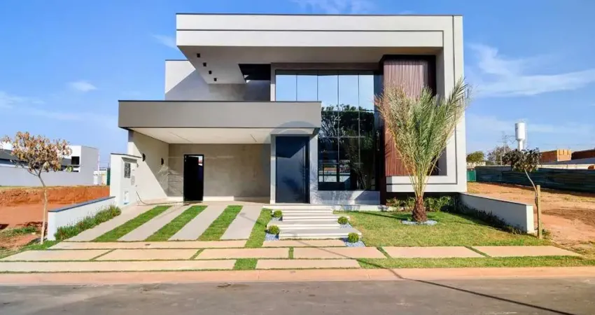 Imperdível casa em condomínio na vila inglesa, indaiatuba-sp  3 quartos, 3 suítes, 2 salas, 5 banheiros, 4 vagas, 210m².