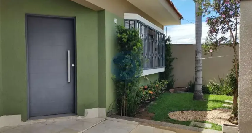 Casa de luxo à venda em indaiatuba-sp, bairro chácara arealimóvel com 3 quartos, 2 suítes, 2 salas, 4 banheiros, 4 vagas de garagem e 245m² de área.