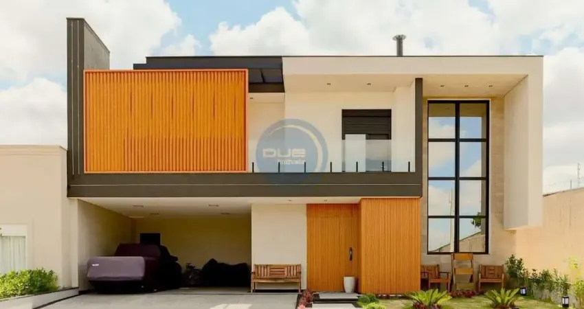 Condominio residencial beira da mata ; semi-nova ; 3 suítes ; piscina ; indaiatuba - sp.