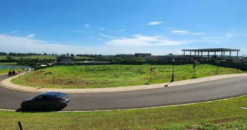 Terreno em condomínio fechado à venda na AVENIDA FAZENDA DA GRAMA, SN, Fazenda da Grama, Itupeva