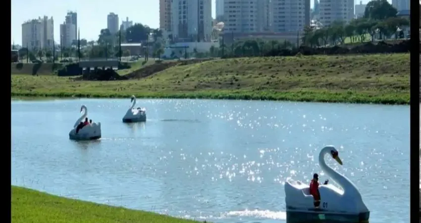 Terreno; condomínio residencial maria dulce ; indaiatuba ; sp.