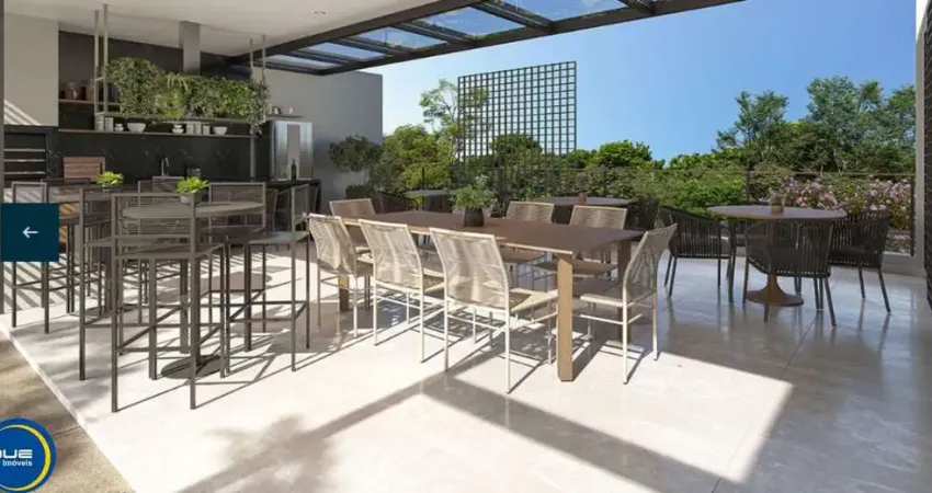 Terreno em condomínio fechado à venda na Avenida Fábio Ferraz Bicudo, 2070, Loteamento Residencial Vila Fahl, Indaiatuba