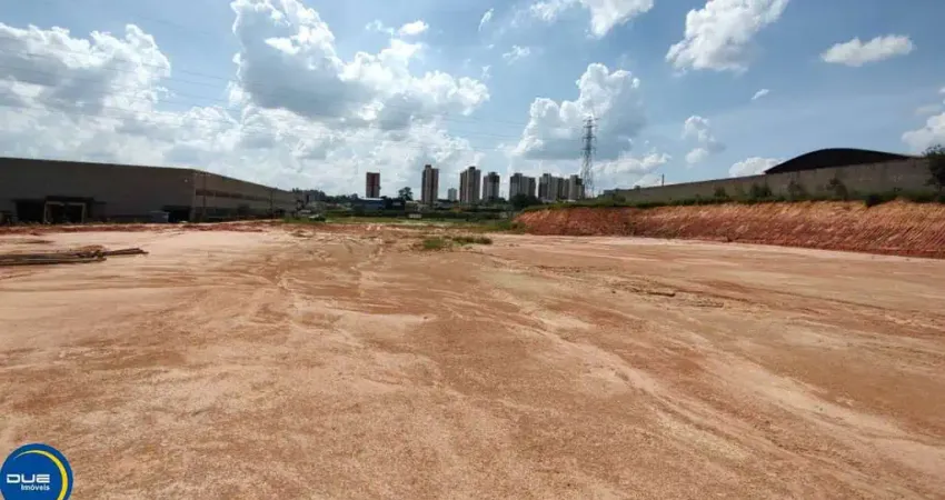 Terreno à venda em indaiatuba-sp, no jardim santiago, com 29.352,78 m² de área! oportunidade única!