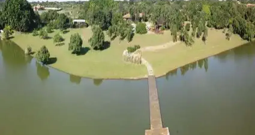Terreno em condomínio fechado à venda na ROD. FUED MALUF , /EST. MONTE MOR - SUMARE, 6587/8037, Zona Rural, Monte Mor