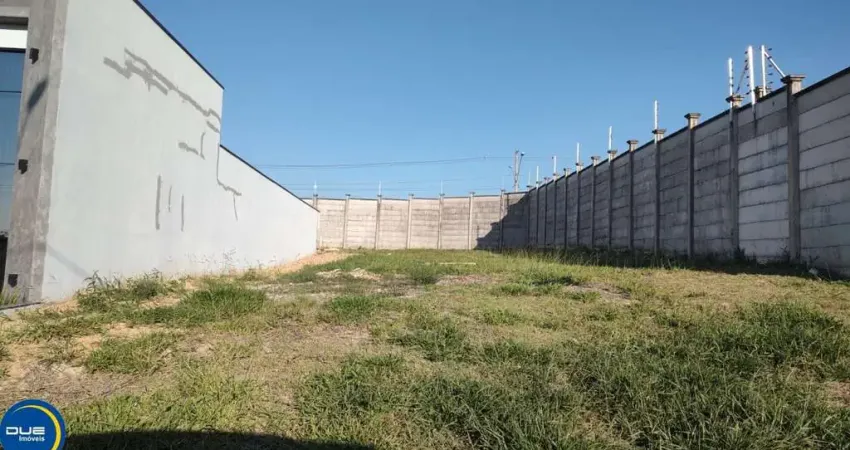 Terreno residencial em condominio fechado- jardins di roma indaiatuba sp