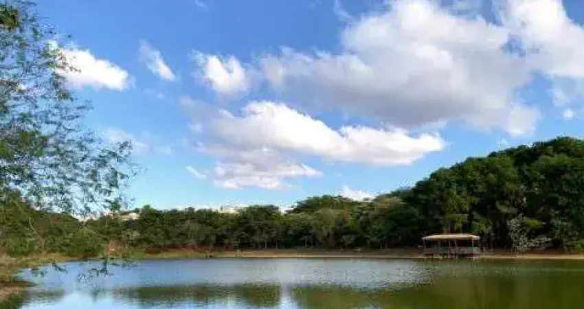 Oportunidade!!! lote no condomínio em indaiatuba alto padrão