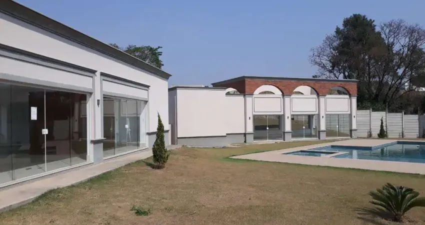 Terreno residencial em condominio fechado- jardins di roma indaiatuba sp