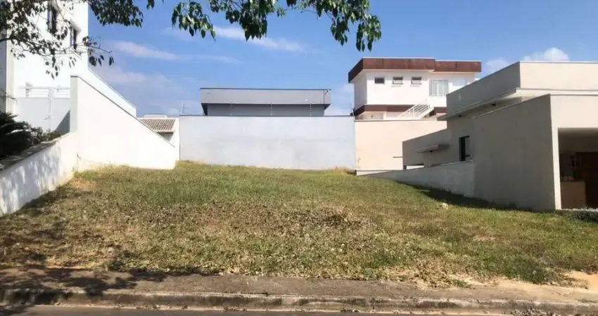 More bem, oportunidade de terreno no terra magna, fantástica área de lazer