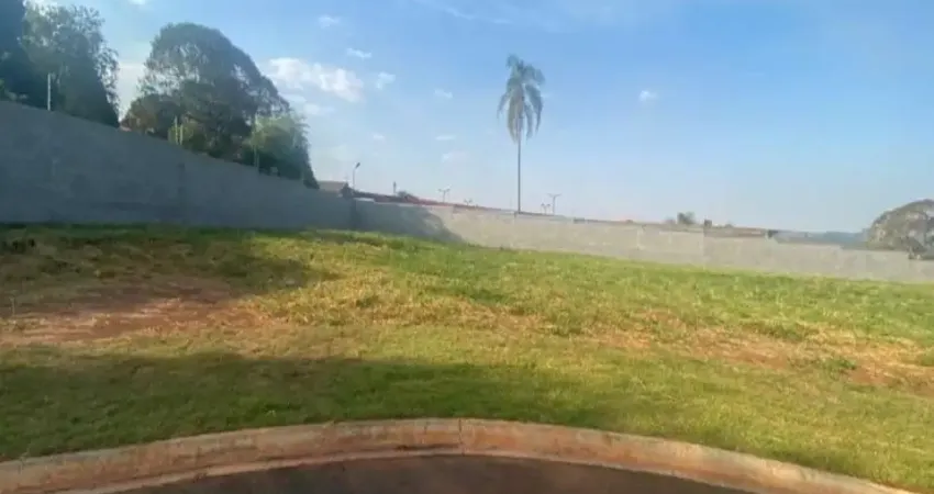 Terreno em condomínio fechado à venda na Park Meraki, SN, Vila Vitória II, Indaiatuba