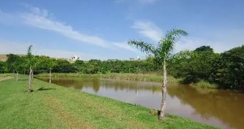 Lindo terreno de 1500m² no condomínio quintas da terracota na cidade de indaiatuba.