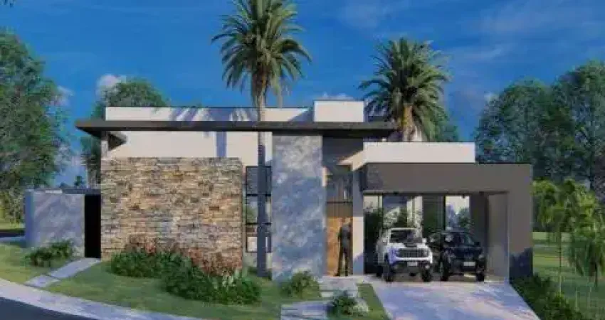 Excelente oportunidade: terreno à venda no reserva petrus, indaiatuba/sp