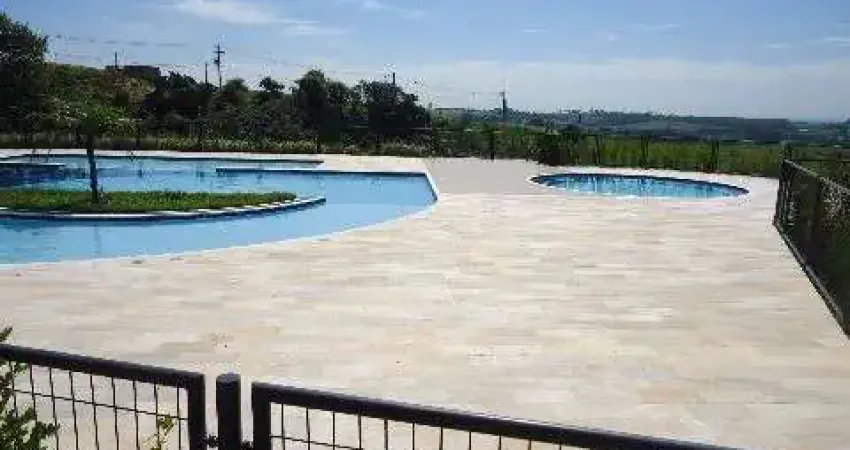 Condomínio jardim quintas da terracota - terreno com 1.800 m²