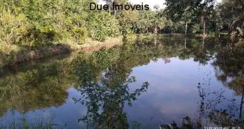 Sítio com 24.000 m² na videira ? indaiatuba/sp | casas construídas, poços e topografia excelente para empreendimentos