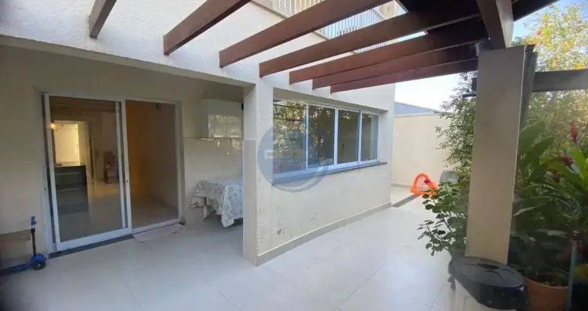 Imperdível oportunidade: casa à venda em indaiatuba-sp, jardim esplanada ii, 4 quartos, 2 suítes, 2 salas, 4 banheiros, 4 vagas, 268m²!