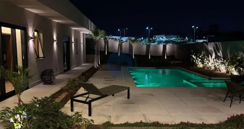 Imperdível: casa em condomínio à venda em indaiatuba-sp - reserva petrus, 4 quartos, 4 suítes, 2 salas, 6 banheiros, 6 vagas, 374,49 m².