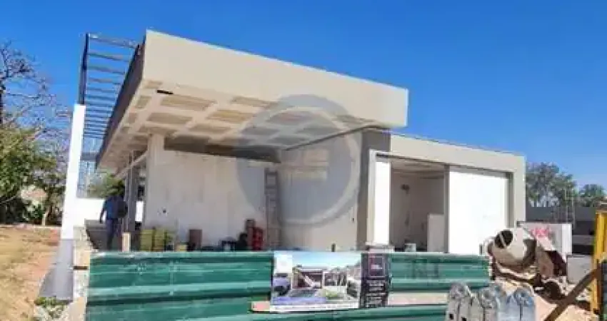 Casa de luxo em condomínio à venda em indaiatuba-sp, jardim villa sapezal: 3 quartos, 3 suítes, 2 salas, 5 banheiros, 4 vagas, 207 m².