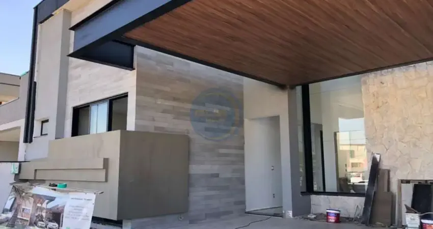 Casa de luxo em condomínio à venda em indaiatuba-sp, jardim villa sapezal: 3 quartos, 3 suítes, 2 salas, 5 banheiros, 4 vagas, 207 m².