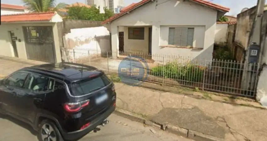 Casa à venda em indaiatuba-sp, cidade nova i: 400,00 m² de área. venha conferir!