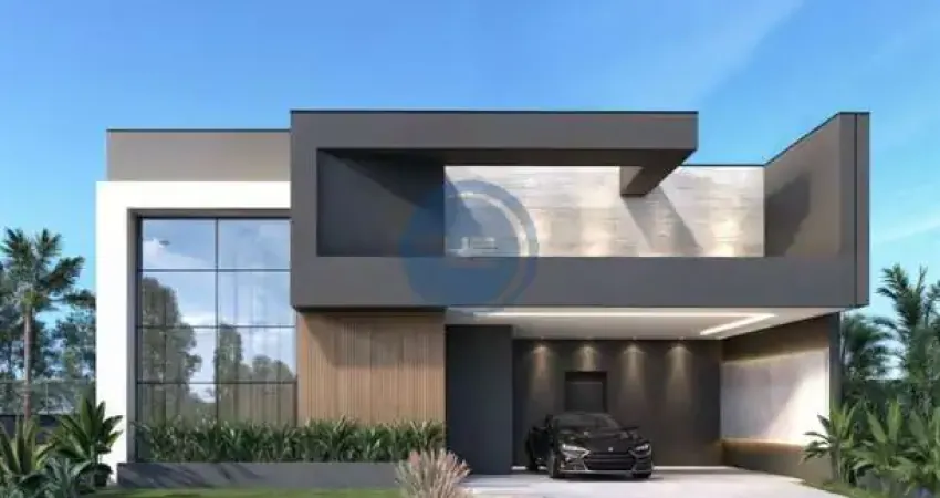 Espetacular oportunidade no jardim residencial maria candida