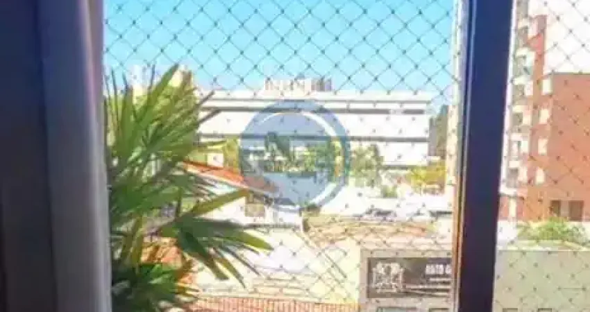 Apartamento de 3 quartos com suíte e lazer completo no jardim pompéia, indaiatuba-sp - residencial vitória