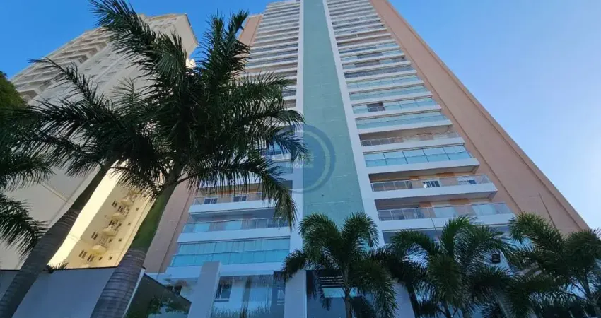 Apartamento à venda no condomínio première ? indaiatuba/sp | 185 m² | 4 quartos | 3 vagas