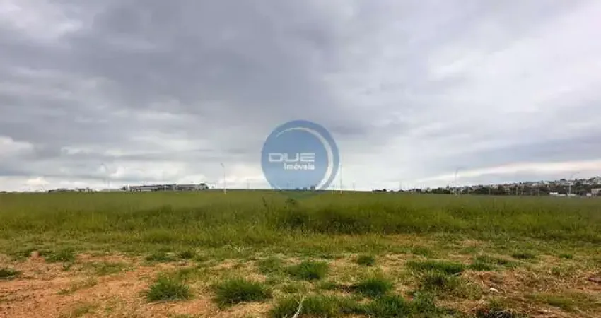 Terreno em condomínio à venda em indaiatuba-sp - jardim residencial dona maria candida com 300m² de área