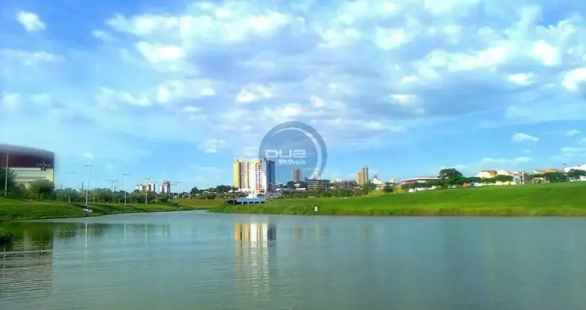 Terreno à venda no jardim bom sucesso em indaiatuba/sp ? 150 m² plano, ótima localização, bairro consolidado