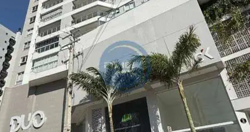 Apartamento com 3 quartos à venda na Rua Aririba, 119, Praia Brava, Itajaí