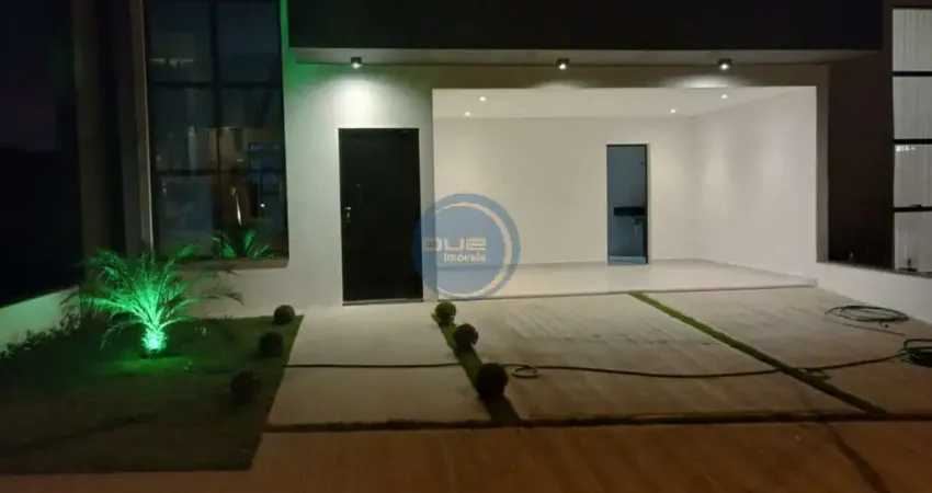 Maravilhosa casa em condomínio à venda no jardim mantova, indaiatuba-sp: 3 quartos, 1 suíte, 2 salas, 2 banheiros, 3 vagas de garagem, 158m²!